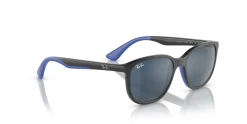 Gafas de sol Ray Ban Junior 0RJ9078S