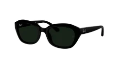 Gafas de sol Ray Ban Junior 0RJ9081S
