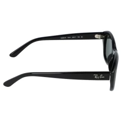 Gafas de sol Ray Ban Junior 0RJ9081S