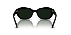 Gafas de sol Ray Ban Junior 0RJ9081S