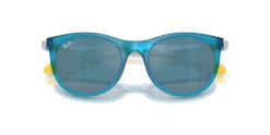 Gafas de sol Ray Ban Junior 0RJ9082S