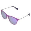 Gafas de sol Ray Ban Junior RJ9060S