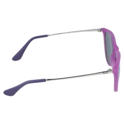 Gafas de sol Ray Ban Junior RJ9060S