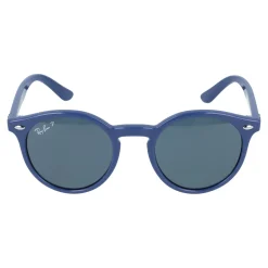 Gafas de sol Ray Ban Junior 0RJ9064S