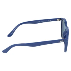 Gafas de sol Ray Ban Junior 0RJ9064S