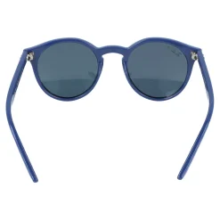 Gafas de sol Ray Ban Junior 0RJ9064S