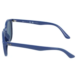 Gafas de sol Ray Ban Junior 0RJ9064S