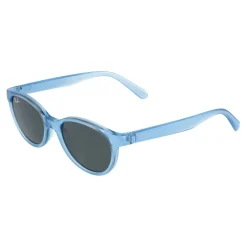 Gafas de sol Ray Ban Junior 0RJ9080S