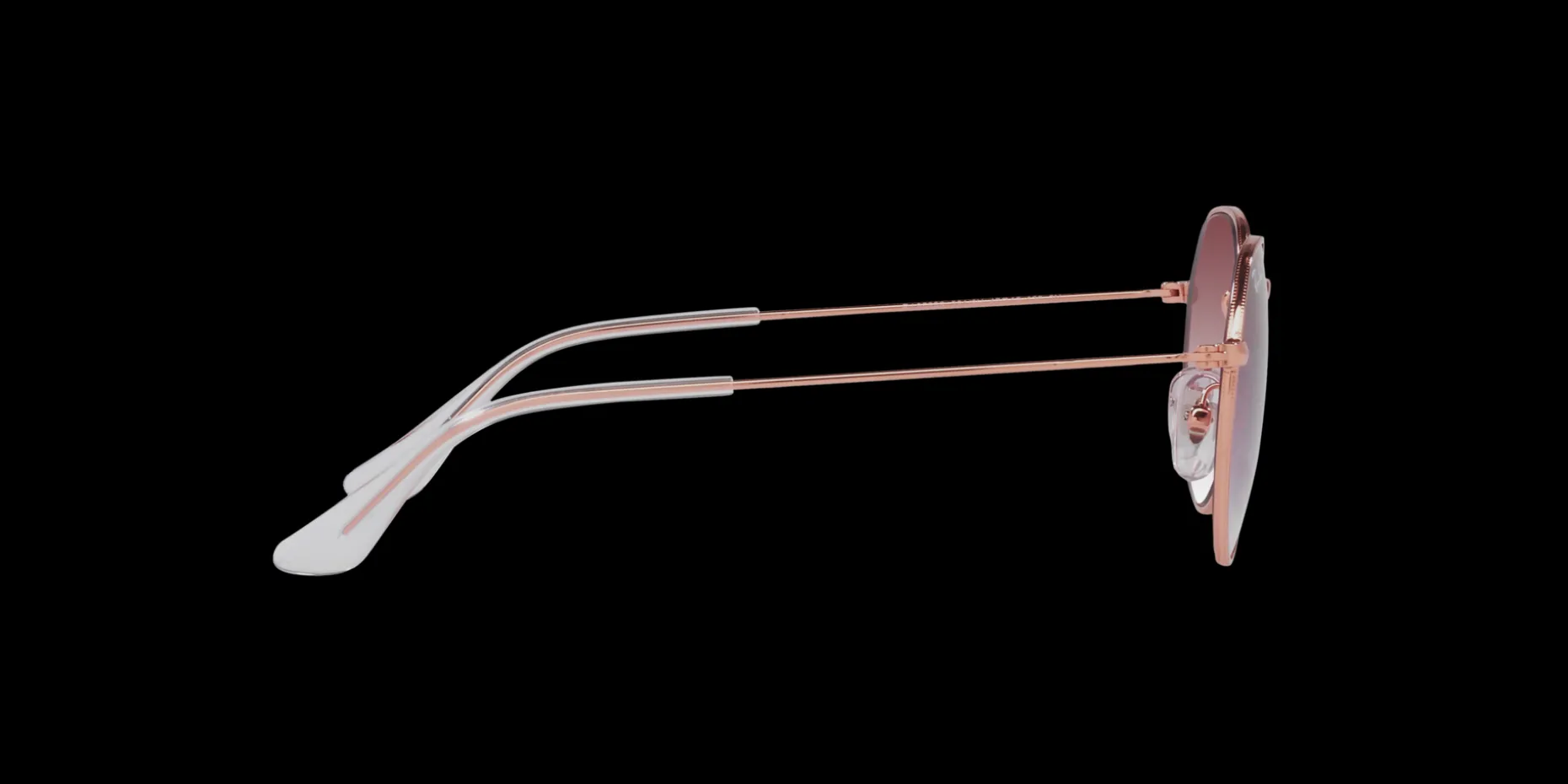 Gafas de sol Ray Ban Junior JUNIOR JACK 0RJ9565S