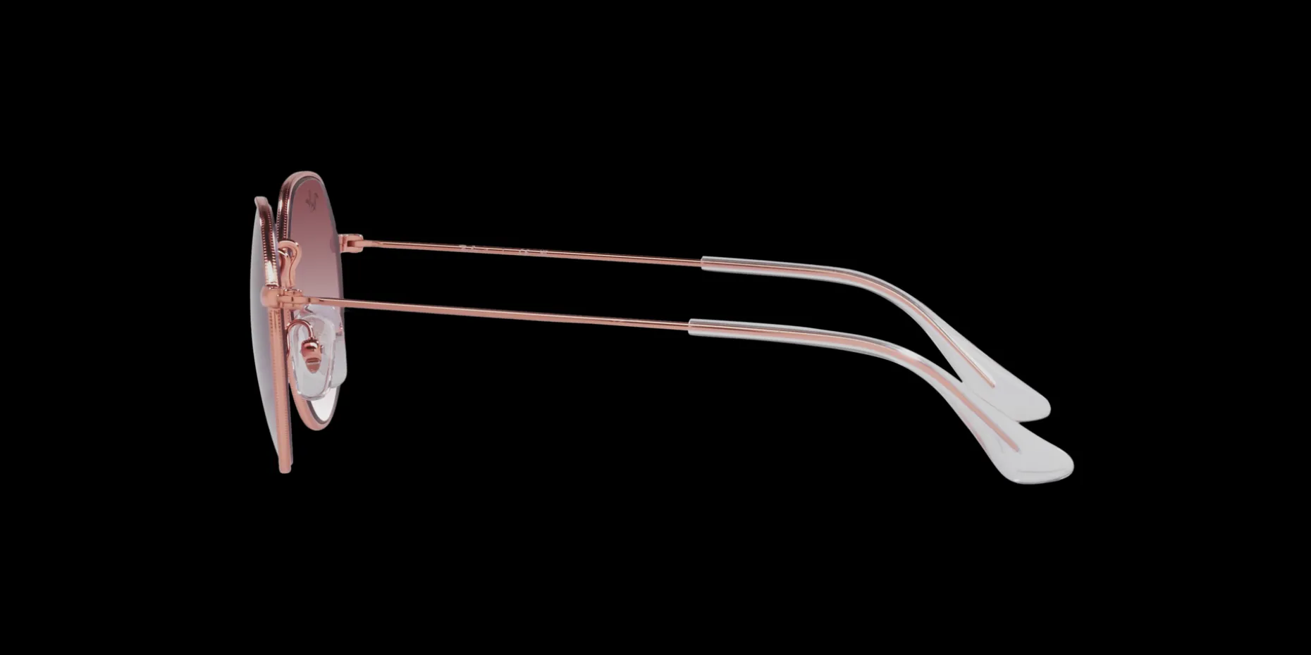 Gafas de sol Ray Ban Junior JUNIOR JACK 0RJ9565S