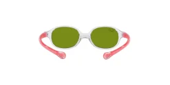 Gafas de sol Ray Ban Junior 0RJ9187S