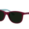 Gafas de sol Ray Ban Junior 0RJ9077S
