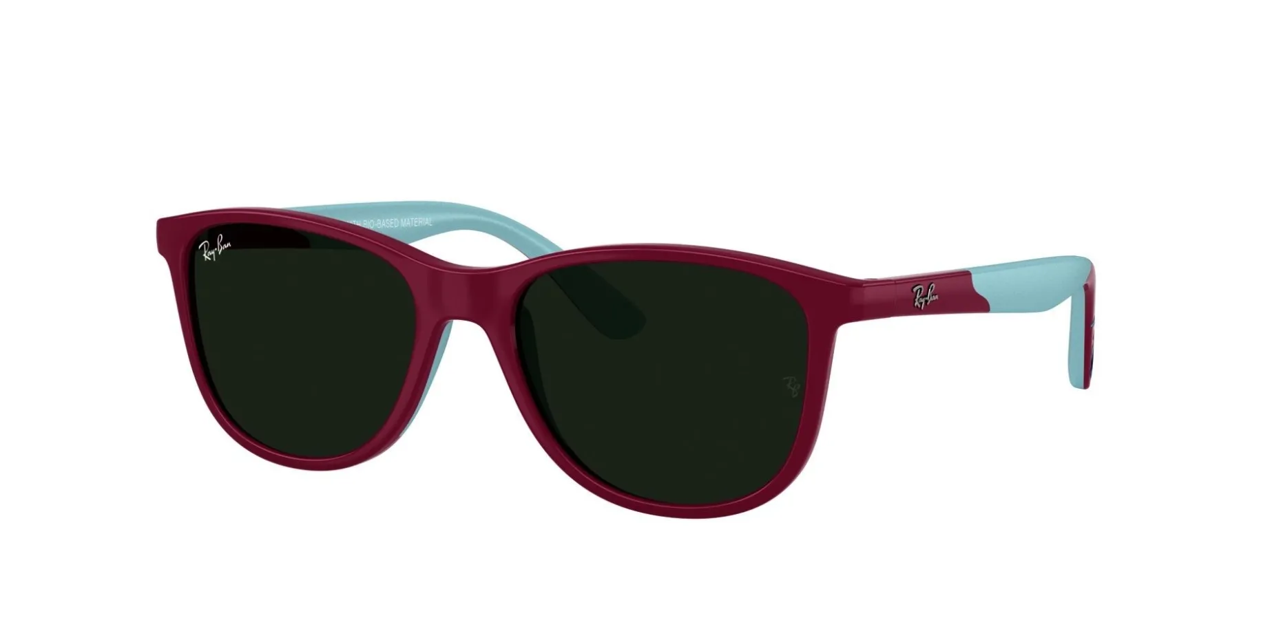 Gafas de sol Ray Ban Junior 0RJ9077S