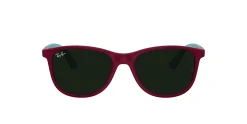 Gafas de sol Ray Ban Junior 0RJ9077S