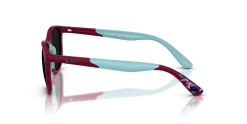 Gafas de sol Ray Ban Junior 0RJ9077S