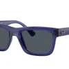 Gafas de sol Ray Ban Junior 0RJ9196S