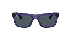 Gafas de sol Ray Ban Junior 0RJ9196S