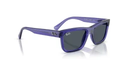 Gafas de sol Ray Ban Junior 0RJ9196S