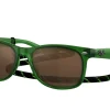 Gafas de sol Ray Ban Junior JUNIOR NEW WAYFARER 0RJ9052S