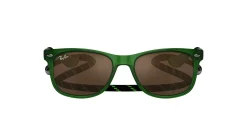 Gafas de sol Ray Ban Junior JUNIOR NEW WAYFARER 0RJ9052S