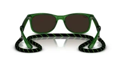 Gafas de sol Ray Ban Junior JUNIOR NEW WAYFARER 0RJ9052S