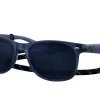 Gafas de sol Ray Ban Junior JUNIOR NEW WAYFARER 0RJ9052S
