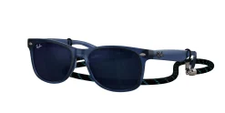 Gafas de sol Ray Ban Junior JUNIOR NEW WAYFARER 0RJ9052S