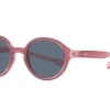 Gafas de sol Ray Ban Junior 0RJ9075S