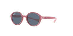 Gafas de sol Ray Ban Junior 0RJ9075S