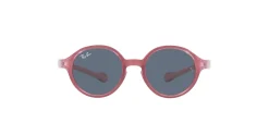 Gafas de sol Ray Ban Junior 0RJ9075S