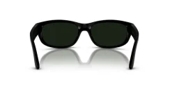 Gafas de sol Ray Ban Junior 0RJ9189S
