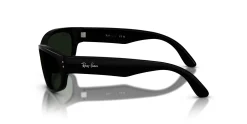 Gafas de sol Ray Ban Junior 0RJ9189S