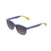 Gafas de sol Ray Ban Junior 0RJ9078S