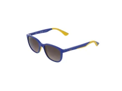 Gafas de sol Ray Ban Junior 0RJ9078S