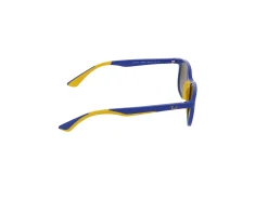Gafas de sol Ray Ban Junior 0RJ9078S