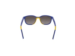 Gafas de sol Ray Ban Junior 0RJ9078S