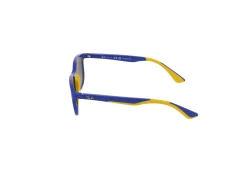 Gafas de sol Ray Ban Junior 0RJ9078S
