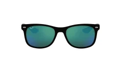Gafas de sol Ray Ban Junior 0RJ9052S