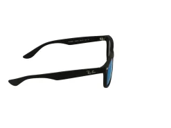 Gafas de sol Ray Ban Junior 0RJ9052S