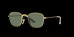 Gafas de sol Ray Ban Junior 0RJ9557S