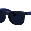 Gafas de sol Ray Ban Junior 0RJ9069S