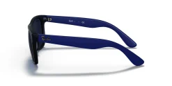 Gafas de sol Ray Ban Junior 0RJ9069S