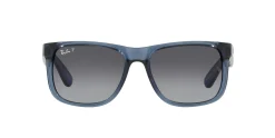 Gafas de sol Ray Ban JUSTIN 0RB4165