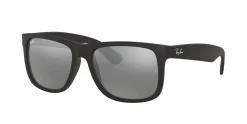Gafas de sol Ray Ban JUSTIN 0RB4165
