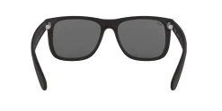 Gafas de sol Ray Ban JUSTIN 0RB4165