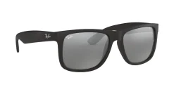 Gafas de sol Ray Ban JUSTIN 0RB4165