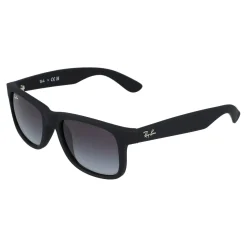 Gafas de sol Ray Ban JUSTIN 0RB4165