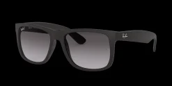 Gafas de sol Ray Ban JUSTIN 0RB4165