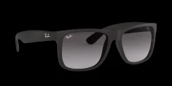 Gafas de sol Ray Ban JUSTIN 0RB4165