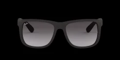 Gafas de sol Ray Ban JUSTIN 0RB4165